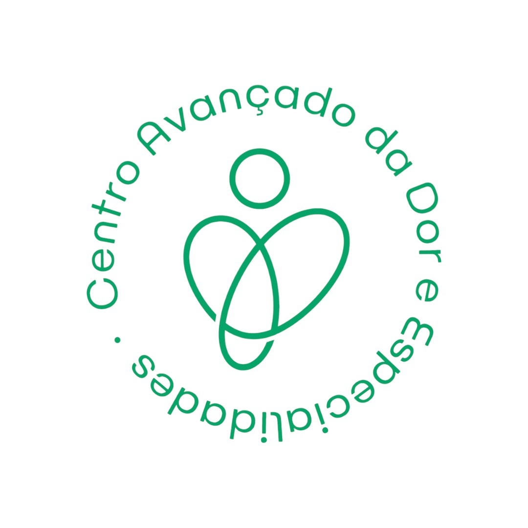 Patrocinador Ouro 1